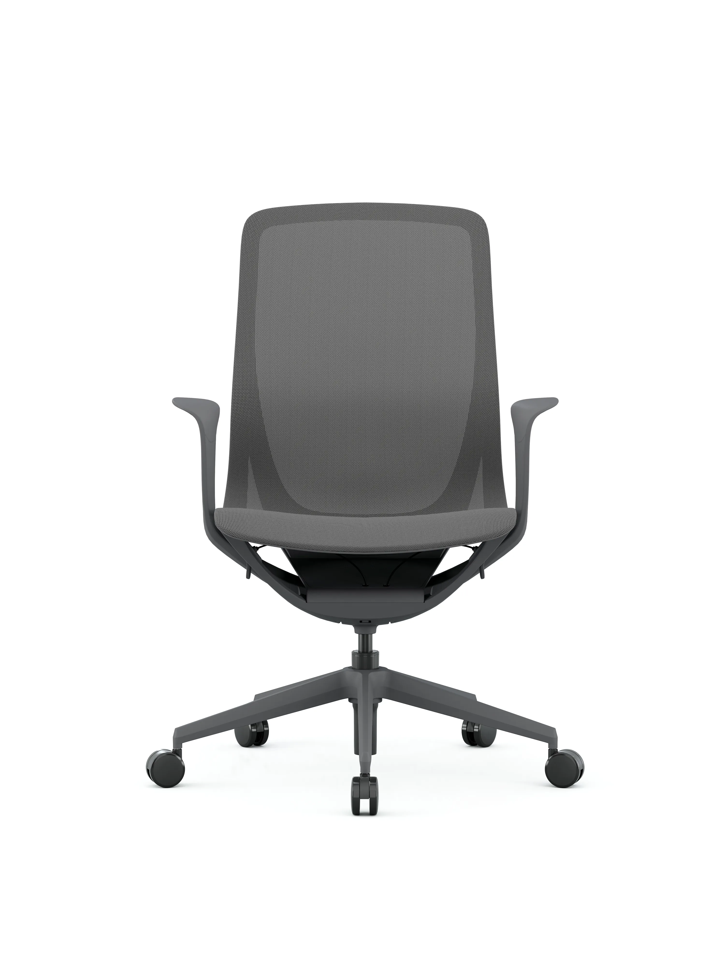OHE-503G NET